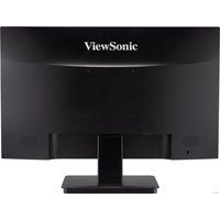 Монитор ViewSonic VA2710-MH