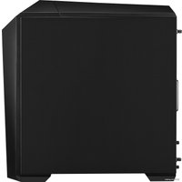 Корпус Cooler Master MasterCase MC500M MCM-M500M-KG5N-S00