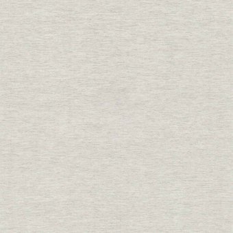 Бумажные обои Московская Обойная Фабрика Волна фон 6389-9 дуплекс (бежево-серый)