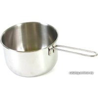 Ковш Amet 1с641