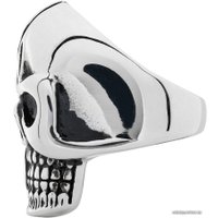 Кольцо Zippo 2006577 (серебристый)