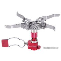 Туристическая горелка BULin S02