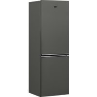 Холодильник BEKO B1RCNK272G