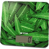 Кухонные весы Vitek VT-8035