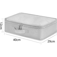 Кофр Sundays Home 640101808A