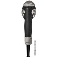 Безударная дрель Crown CT10143C