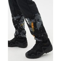 Одежда для охоты, рыбалки Huntsman Пикник-Люкс КМФ 192 Флис (р.48-50/176)