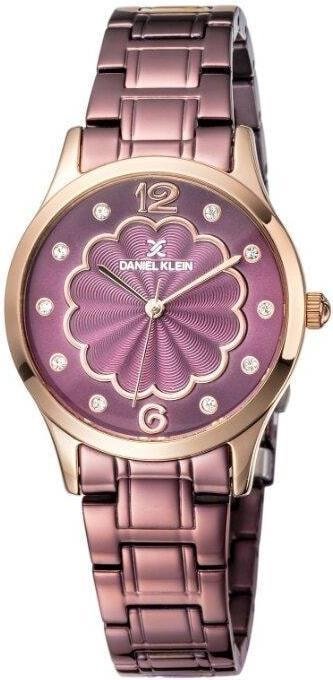 

Наручные часы Daniel Klein DK11990-6