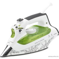 Утюг Rowenta DW 6020