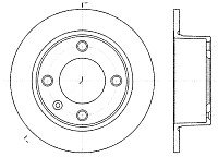 

Stellox 60201920SX