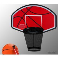 Батут Clear Fit ElastiqueHop 12Ft в Борисове