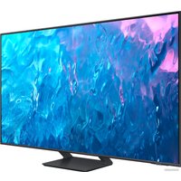 Телевизор Samsung QLED 4K Q70C QE55Q70CATXXH
