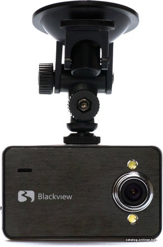 Видеорегистратор Blackview F4