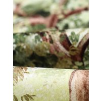 Скатерть Этель Family picnic 10845767