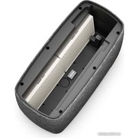 Увлажнитель воздуха Stadler Form Karl Big