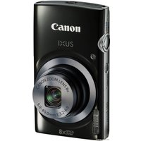 Фотоаппарат Canon IXUS 160