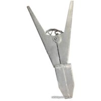 Кротоловка Rat&Mouse 4607060890976