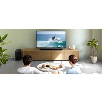 Саундбар Sony HT-S350