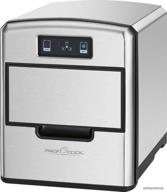 Льдогенератор ProfiCook PC-EWB 1187