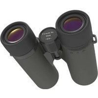 Бинокль Mewlite Eternals 8x42 ED Roof