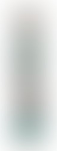 Смазка для вагинального секса Pjur Woman Nude 59 (30мл)