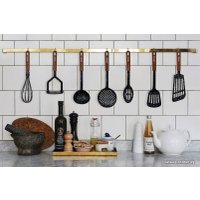 Картофелемялка Marmiton 17223