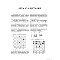  Эксмо. 1001 блестящий способ выигрывать в шахматы (Фред Рейнфельд)