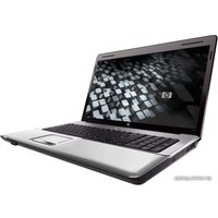 Ноутбук HP G71-340US (VM114UA)