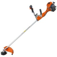 Триммер Oleo-Mac BC 400Т