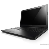 Ноутбук Lenovo IdeaPad S510p (59391664)