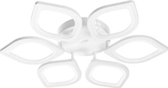 Припотолочная люстра Sundays Home KR-51 6426