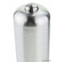 Электроперечница Esperanza EKP002