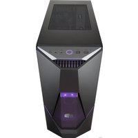 Корпус Cooler Master MasterBox K500 MCB-K500D-KGNN-S00