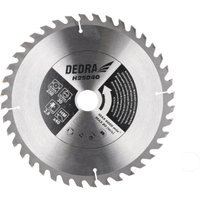 Распиловочный (циркулярный) станок Dedra DED7754