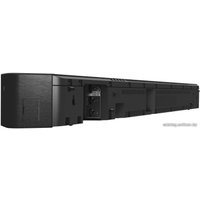 Саундбар Sony HT-ST9