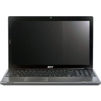 Ноутбук Acer Aspire 5625G-P924G50Mi (LX.PV702.002)