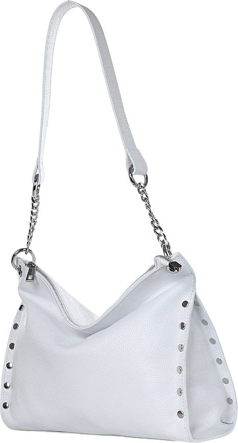 

Женская сумка Galanteya 26724 25с937к45 (белый/бежевый)