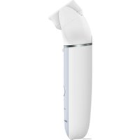 Эпилятор Panasonic ES-EY90