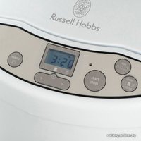 Хлебопечка Russell Hobbs 18036-56