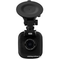 Видеорегистратор-GPS информатор (2в1) Prestigio RoadRunner 415GPS