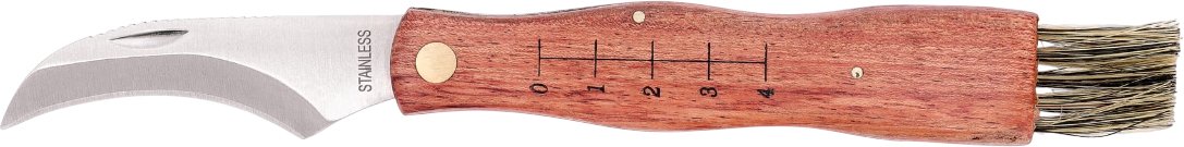 

Складной нож Main Knives 7000