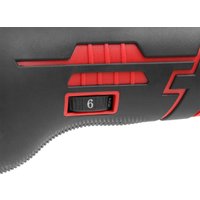 Реноватор Wortex CSM 3018 ALL1 XLT Set 2333074 (с 1-им АКБ, кейс)