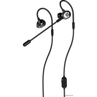 Наушники SteelSeries TUSQ
