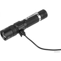 Фонарь Юпитер JP1059