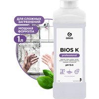 Средство универсальное Grass Bios K 1 л