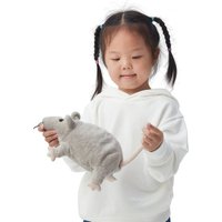 Классическая игрушка Ikea Gosig 90490476