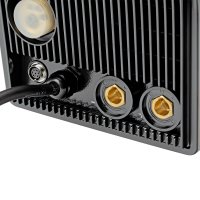 Сварочный инвертор Denzel IMIG-205SDR