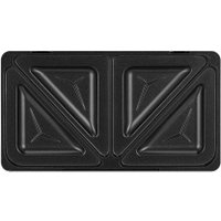 Многофункциональная сэндвичница MPM MOP-54