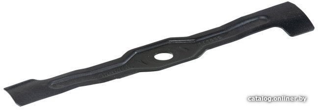 Нож для газонокосилок Makita 191D43-8