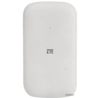 Точка доступа ZTE MF90